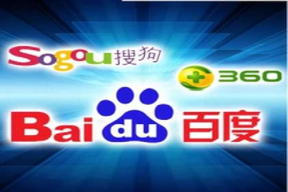 信息流广告优化案例分享